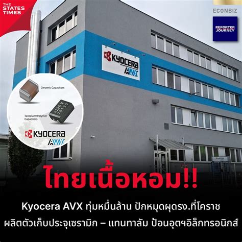 avxminiไทย|Twitter.